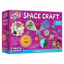 Galt Create And Discover - Space Craft